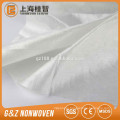 cross lapping non woven fabric/make-to-order/in stock